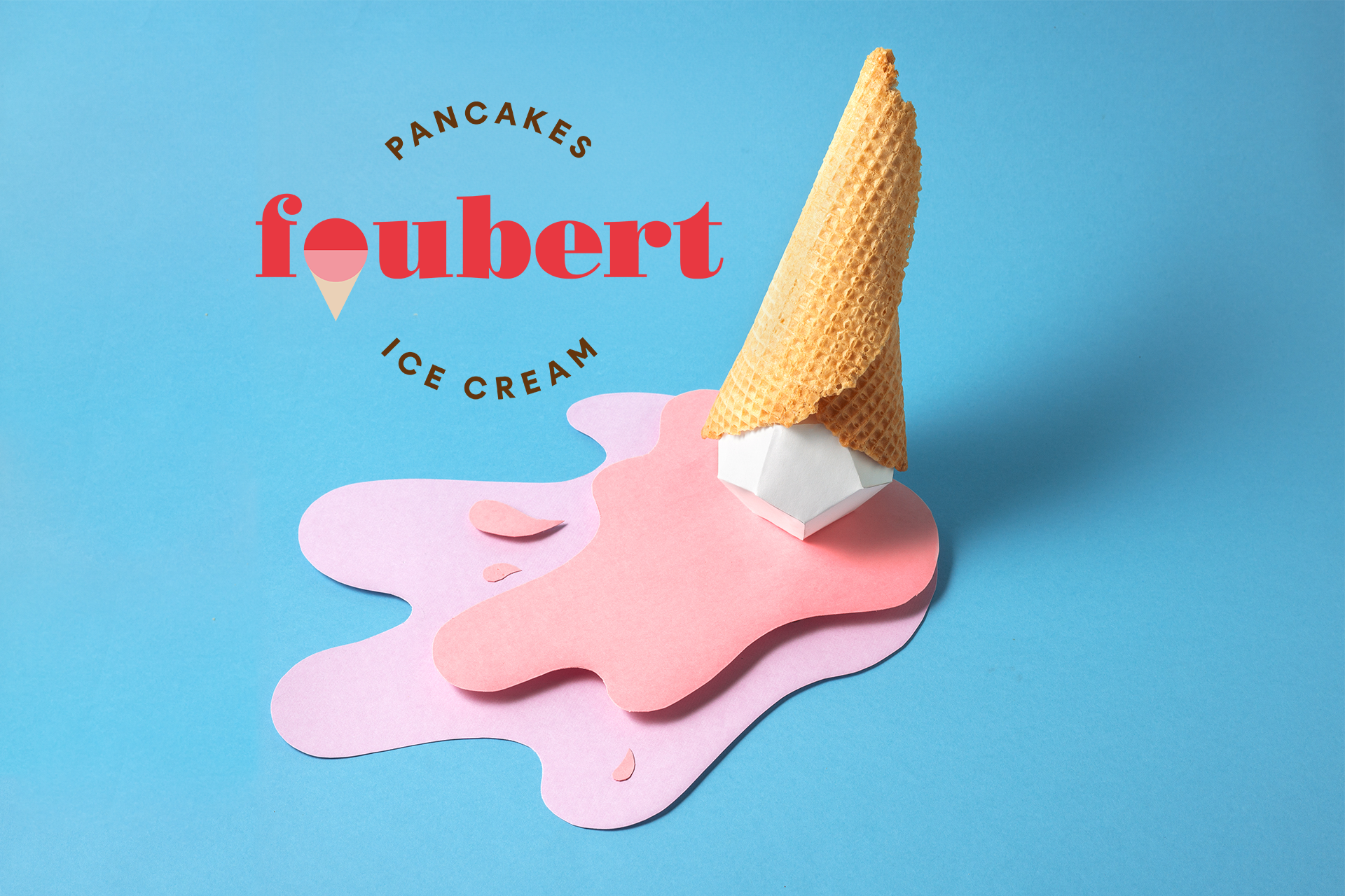 Trui Foubert